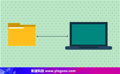 主機(jī)支出:超大規(guī)模機(jī)房運(yùn)營(yíng)商第一季度支出同比增長(zhǎng)80% 主機(jī)支出