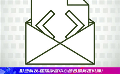 服務(wù)器網(wǎng)站