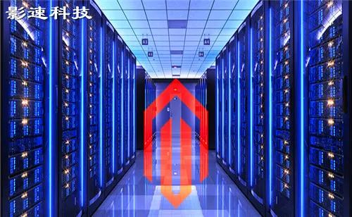 服務(wù)器_業(yè)務(wù)