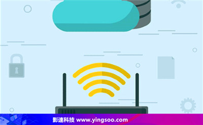 APP直播服務(wù)器_直播app服務(wù)器成本包括哪些方面 APP直播服務(wù)器