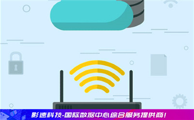 傳奇服務(wù)器怎么配置