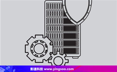 服務器無需備案