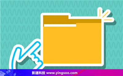 Linux服務(wù)器租用