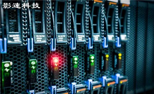 網(wǎng)站云服務器托管哪家好 