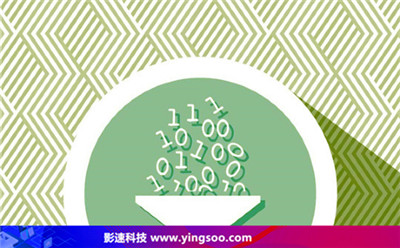 服務(wù)器怎么購(gòu)買(mǎi)