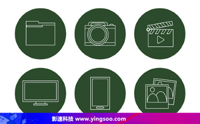 便宜直播服務(wù)器