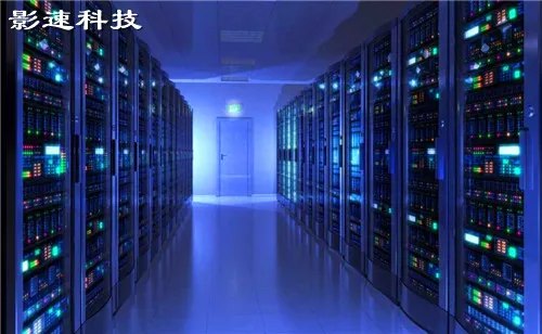 idc服務(wù)商