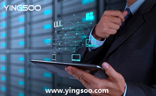 企業(yè)_企業(yè)為什么使用BGP服務(wù)器  BGP服務(wù)器價(jià)格 企業(yè)