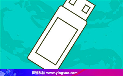 服務(wù)器安裝:如何在香港服務(wù)器的windows2012上安裝NET Framework 35 服務(wù)器安裝