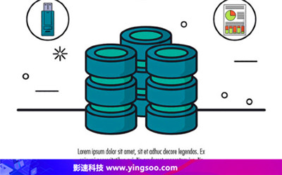 主機(jī)短視頻_大型網(wǎng)站加速流量包c(diǎn)dn訪問(wèn)記錄 主機(jī)短視頻