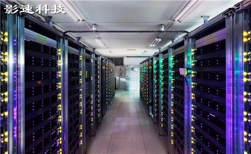 泰國vps