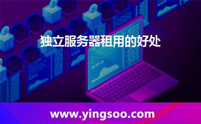 獨(dú)立服務(wù)器租用的好處 獨(dú)立服務(wù)器租用的好處