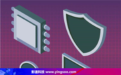 高防服務(wù)器哪里的好