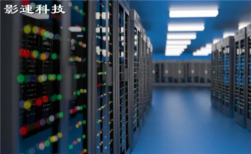 ntp服務(wù)器配置