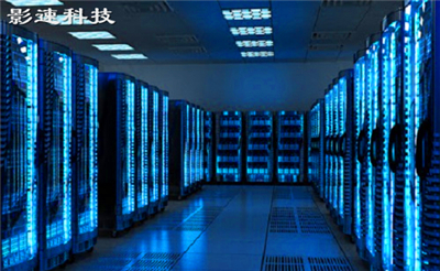 服務(wù)器費(fèi)用