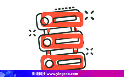 斗魚(yú)直播服務(wù)器