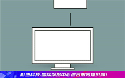 服務(wù)器網(wǎng)站