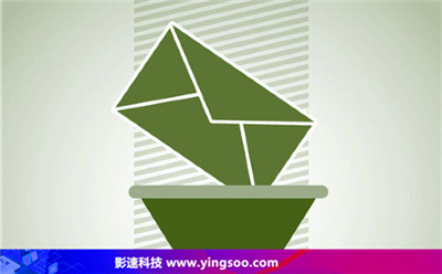 steam饑荒服務器