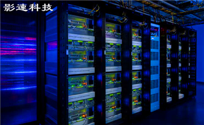 動(dòng)態(tài)ip撥號(hào)vps