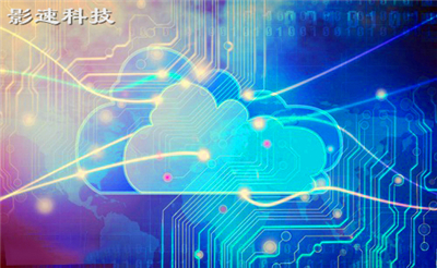 租用服務(wù)器:小視頻服務(wù)器如何租用 租用服務(wù)器
