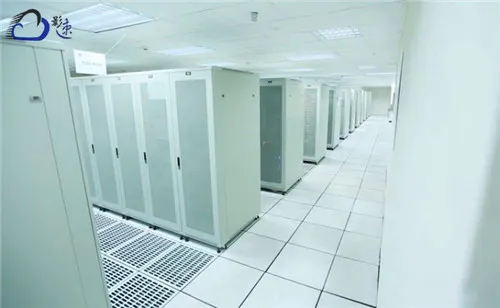 內(nèi)核主機