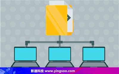 香港服務器