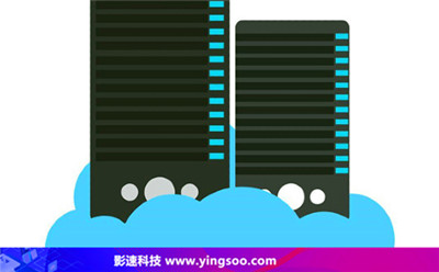 在哪購(gòu)買服務(wù)器
