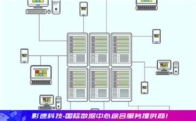 海外服務器租用_上海網站服務器存儲視頻需要cdn嗎 海外服務器租用