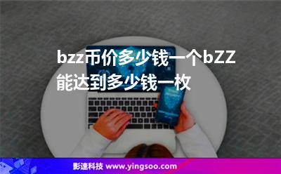 bzz幣價(jià)多少錢一個(gè)，bZZ能達(dá)到多少錢一枚?