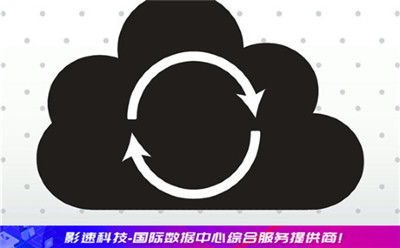 傳奇霸業(yè)服務(wù)器斷開