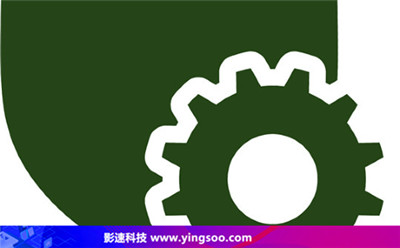 服務(wù)器租用:如何遠(yuǎn)程操作香港cn2服務(wù)器 服務(wù)器租用