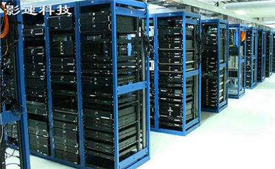 數(shù)據(jù)庫服務器搭建:mysQL數(shù)據(jù)庫服務器搭建指南 數(shù)據(jù)庫服務器搭建