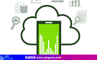 服務(wù)器香港:香港服務(wù)器上的網(wǎng)站打開速度慢如何排查 服務(wù)器香港
