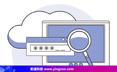 服務器網(wǎng)站:怎么在云服務器上部署網(wǎng)站 服務器網(wǎng)站