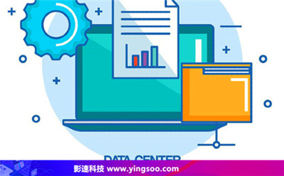 您的服務(wù)器