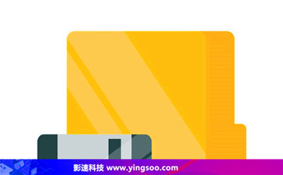 傳奇服務(wù)器托管