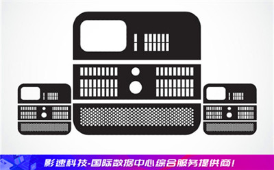 大流量服務(wù)器