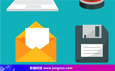 服務(wù)器國外:網(wǎng)站服務(wù)器放在國外百度蜘蛛會抓取嗎 服務(wù)器國外