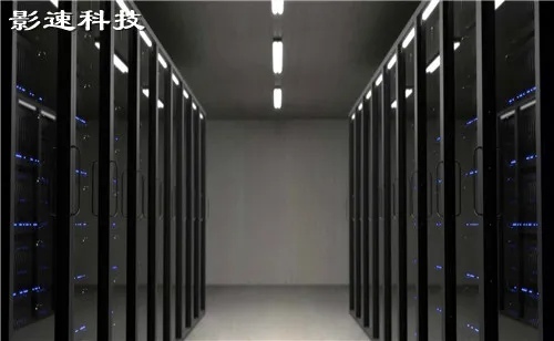 cdn加速服務器