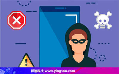 韓國(guó)網(wǎng)站:韓國(guó)VPS租用好不好 韓國(guó)網(wǎng)站