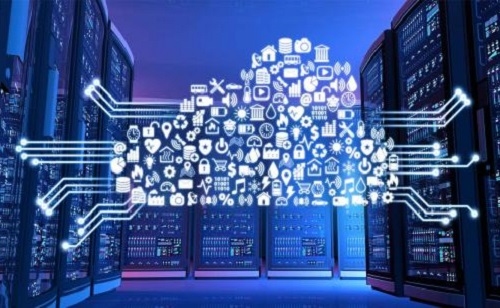 ICP備案:icp備案需要什么資料? ICP備案