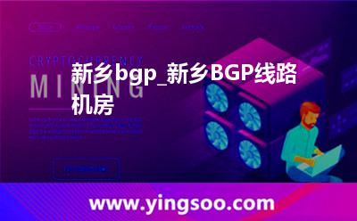 新鄉(xiāng)bgp_新鄉(xiāng)BGP線路機房 新鄉(xiāng)bgp_新鄉(xiāng)BGP線路機房