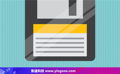 服務(wù)器日本:日本服務(wù)器的優(yōu)勢和租賃策略 服務(wù)器日本