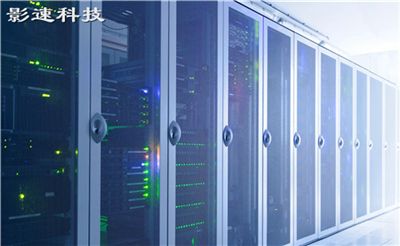 香港站群vps