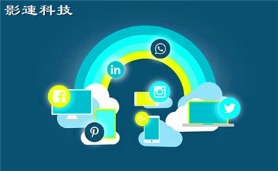 馬來西亞服務(wù)器