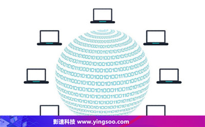 海外服務(wù)器租用_上海租用服務(wù)器游戲_游戲一定要用高防服務(wù)器嗎 海外服務(wù)器租用