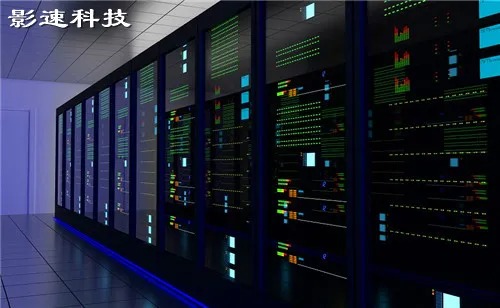 靜態(tài)_服務(wù)器