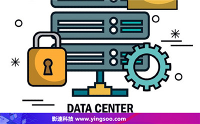 海外服務(wù)器租用_國(guó)內(nèi)游戲網(wǎng)站cdn加速服務(wù)器多少錢 海外服務(wù)器租用