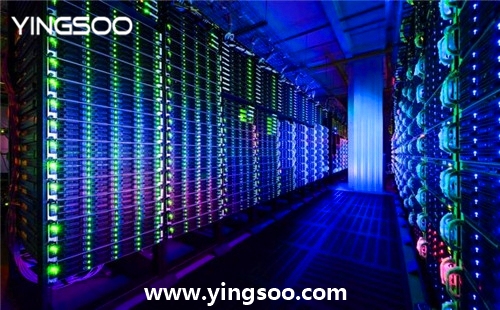 動(dòng)態(tài)云服務(wù)器_新用戶如何選擇合適的動(dòng)態(tài)云服務(wù)器配置  動(dòng)態(tài)云服務(wù)器