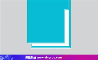 服務(wù)器網(wǎng)站:游戲行業(yè)租用云服務(wù)器可以嗎 服務(wù)器網(wǎng)站